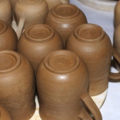 Gisela-luecke-keramik-Picture-3